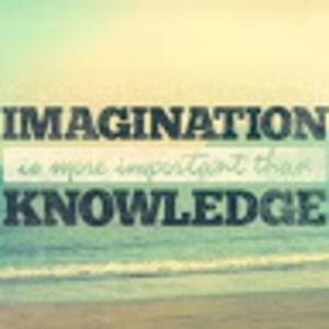 Meet your Posher, Sade gloria